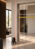 What Opening Size Is Needed for a 600, 700, 800 or 900 mm Interior Door?