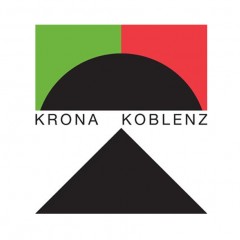 Žurnāls