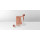 Door handles with PVD coating