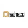 SAHECO