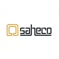 SAHECO