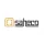 SAHECO