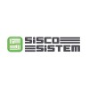 SISCO SISTEM