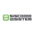 SISCO SISTEM