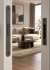 What Is a Magnetic Lock for an Interior Door and How Does It Work?