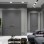 How to Choose Interior Doors for an Apartment or House