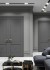 How to Choose Interior Doors for an Apartment or House