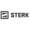 STERK