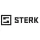 STERK