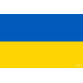 UKRAINE