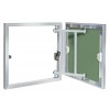 Revīzijas lūka ENG 200mm x 300mm keramisko flīžu pārklājumam