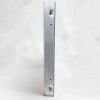 Alumīnija revīzijas lūka "MECHANIC" 400mm x 1000mm keramisko flīžu pārklājumam