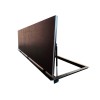 Floor steel access door size 70 cm x 150 cm "H" Floor steel access door size 70 cm x 150 cm "H"