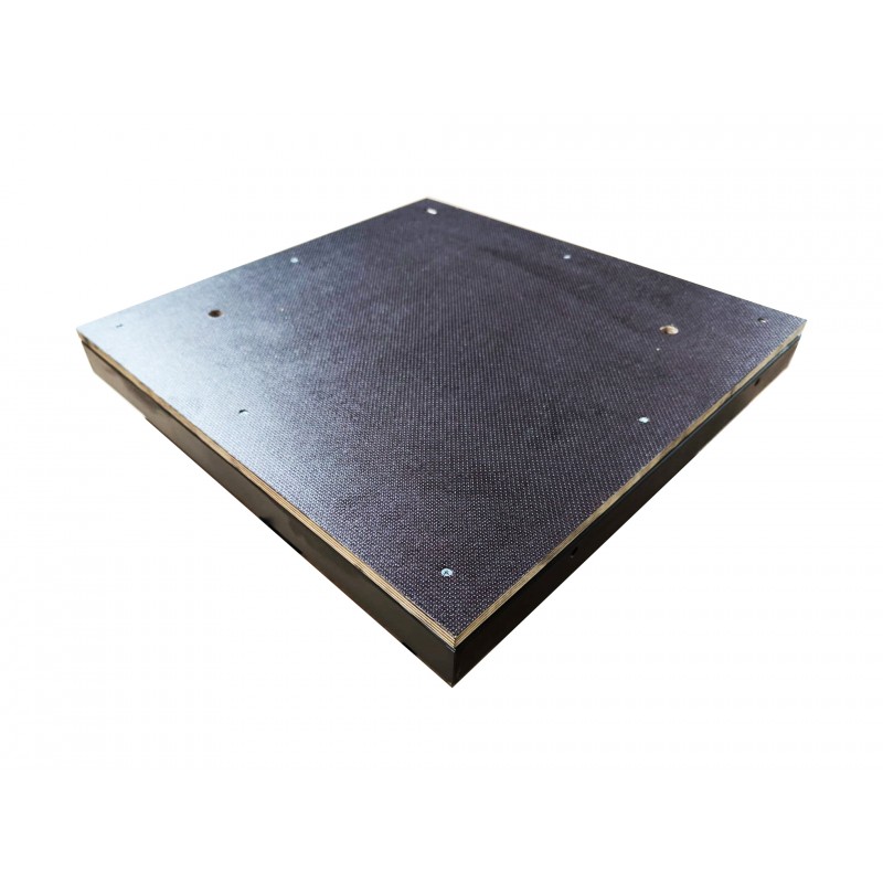 Tērauda grīdas lūka 900mm x 900mm bez eņģēm ar noņemamam durvīm ar divām durvju slēdzeņiem Tērauda grīdas lūka 900mm x 900mm bez eņģēm ar noņemamam durvīm ar divām durvju slēdzeņiem