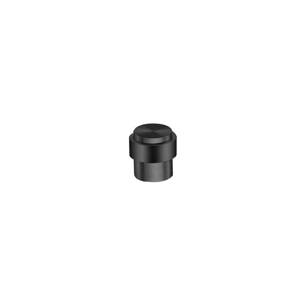 Door stopper JNF IN.13.121.20.TB 20x20 Black Door stopper JNF IN.13.121.20.TB 20x20 Black