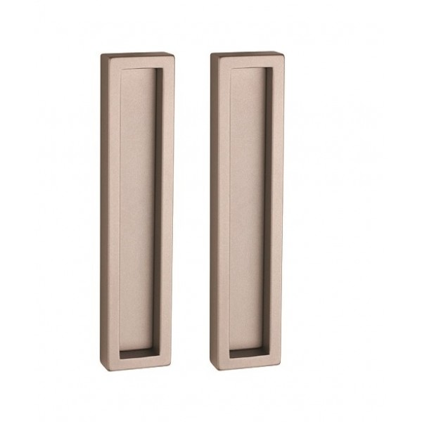 Sliding glass door handle 1158 Z Sliding glass door handle 1158 Z