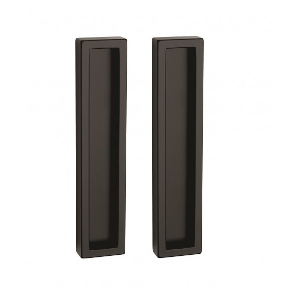 Sliding glass door handle 1158 Z Sliding glass door handle 1158 Z