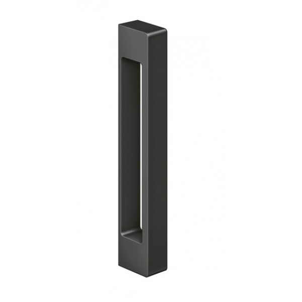 Adhesive handle for glass doors TECTUS 1700 Adhesive handle for glass doors TECTUS 1700