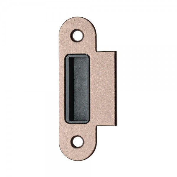 Ответная планка AGB EASY-MATIC EVO Brown Ответная планка AGB EASY-MATIC EVO Brown