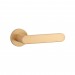 Matēts zelts =65.00€