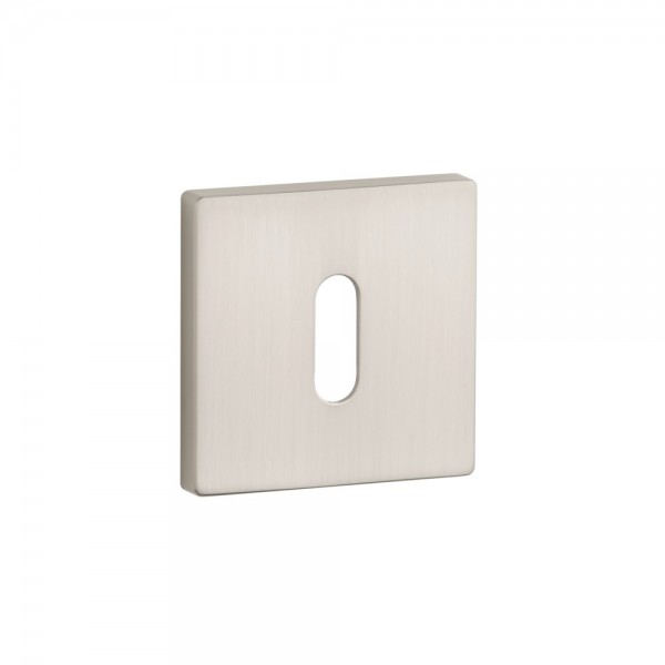 BB uzlika APRILE A Q7S BB Matt Nickel BB uzlika APRILE A Q7S BB Matt Nickel