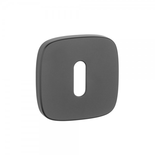 APRILE AS QR7S BB Black APRILE AS QR7S BB Black