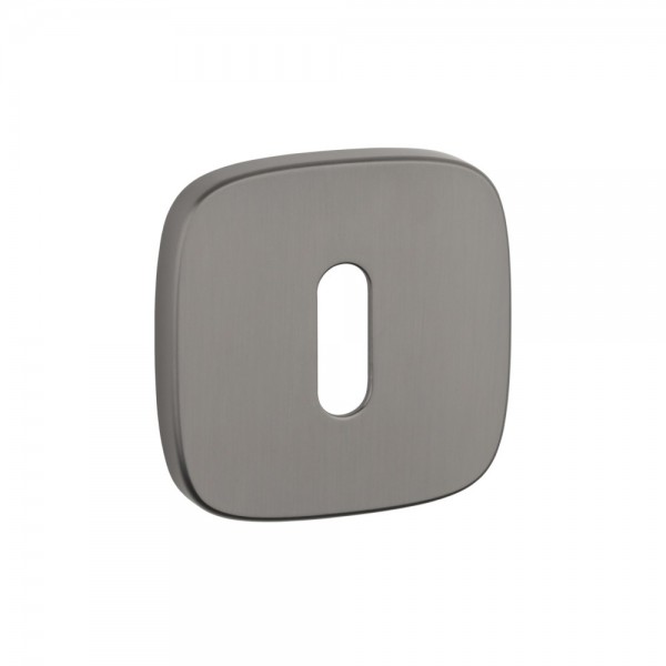 APRILE AS QR7S BB Graphite APRILE AS QR7S BB Graphite