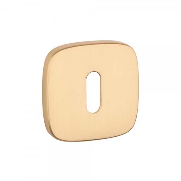 APRILE AS QR7S BB Matt Brass APRILE AS QR7S BB Matt Brass