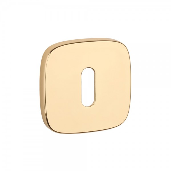 APRILE AS QR7S BB Polished Brass APRILE AS QR7S BB Polished Brass