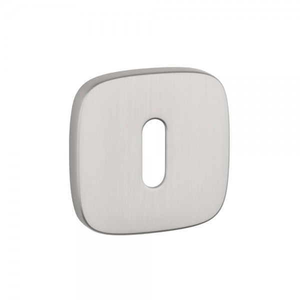APRILE AS QR7S BB Matt Nickel APRILE AS QR7S BB Matt Nickel