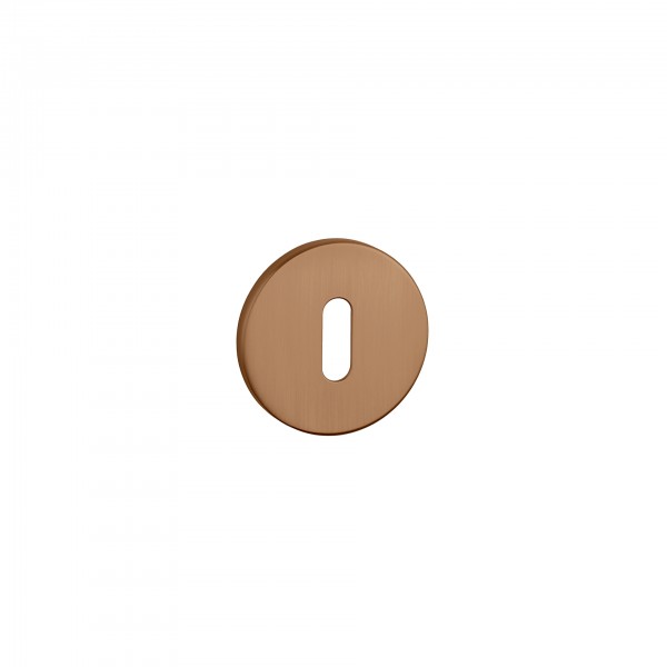 BB накладка APRILE A R5S BB Matt Copper PVD BB накладка APRILE A R5S BB Matt Copper PVD
