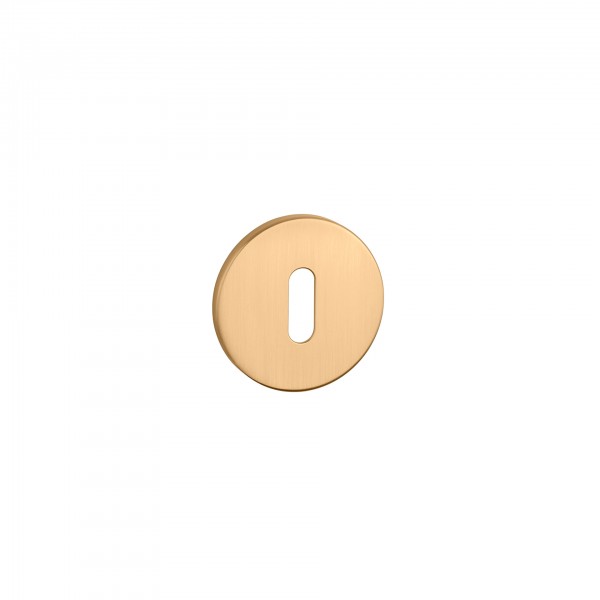 BB накладка APRILE A R5S BB Matt Brass BB накладка APRILE A R5S BB Matt Brass