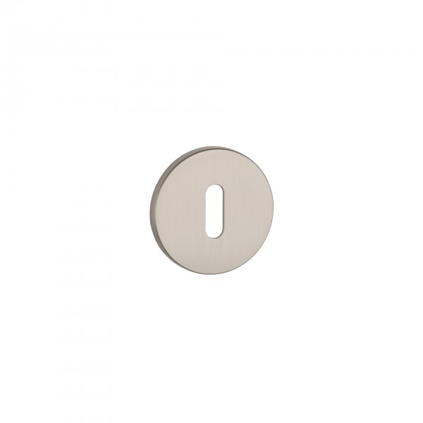 BB накладка APRILE A R5S BB Matt Nickel BB накладка APRILE A R5S BB Matt Nickel
