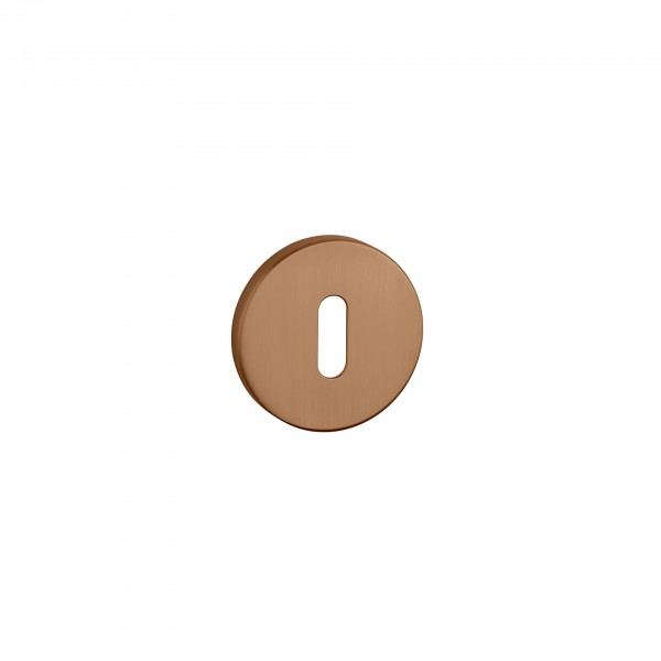 BB накладка APRILE A R7S BB Matt Copper PVD BB накладка APRILE A R7S BB Matt Copper PVD