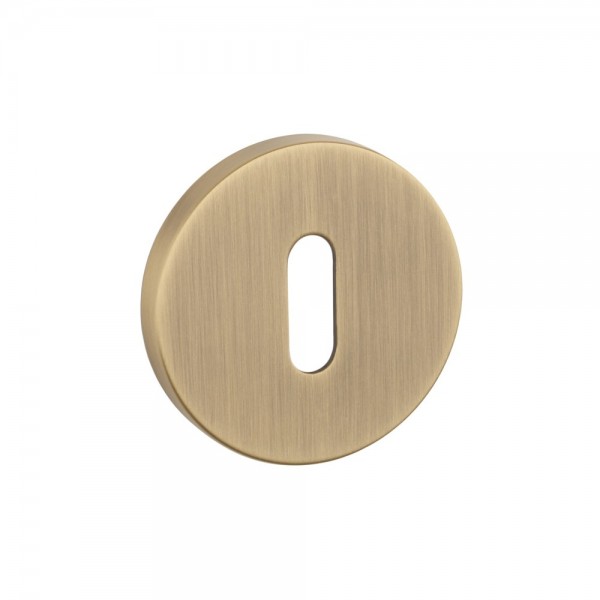 BB накладка APRILE A R7S BB Antique Bronze BB накладка APRILE A R7S BB Antique Bronze