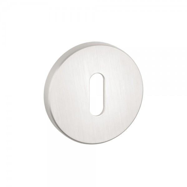 BB uzlika APRILE AS R7S BB Silver BB uzlika APRILE AS R7S BB Silver