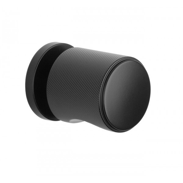 Door handle APRILE Calla R7S AS Door handle APRILE Calla R7S AS