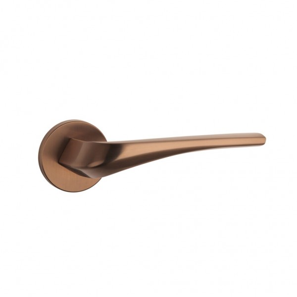 Ручка APRILE Dalia R7S Matt Copper PVD Ручка APRILE Dalia R7S Matt Copper PVD