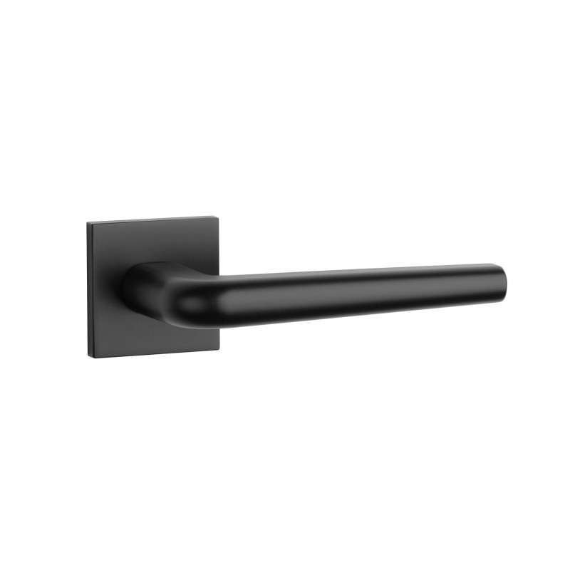 Ручка APRILE FUNKIA Q7SE Black Ручка APRILE FUNKIA Q7SE Black