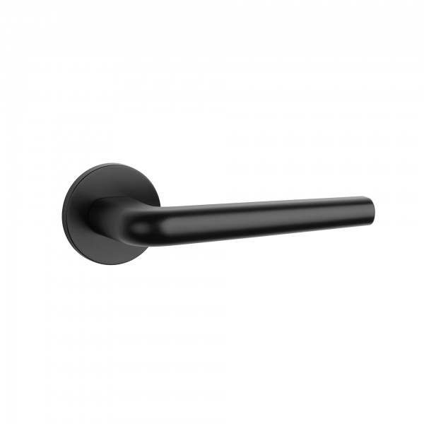 Handle APRILE FUNKIA R7SE Black