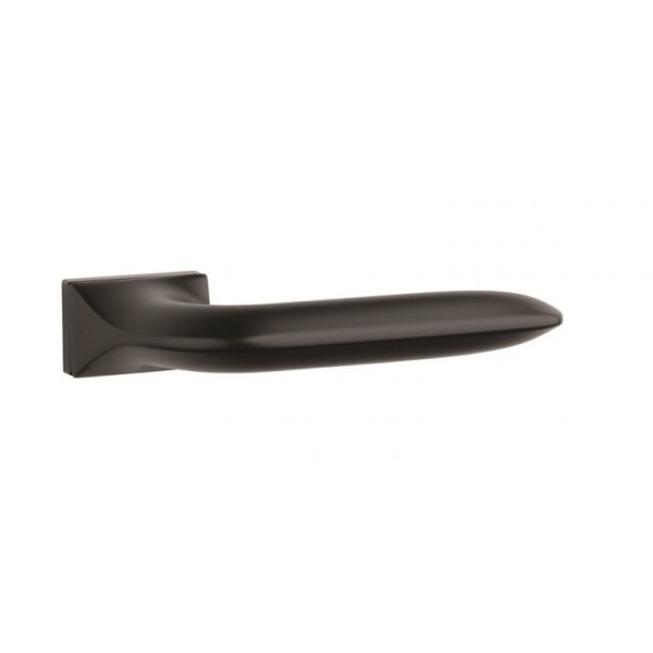 Handle APRILE GLADIOLA RT Black