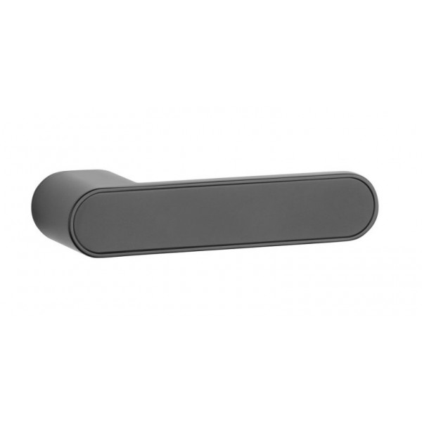 Handle APRILE GUAVA Black Handle APRILE GUAVA Black