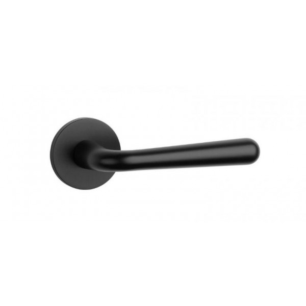 Ручка APRILE IRGA R7SE Black Ручка APRILE IRGA R7SE Black