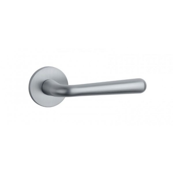 Ручка APRILE IRGA R7SE Matt Chrome Ручка APRILE IRGA R7SE Matt Chrome