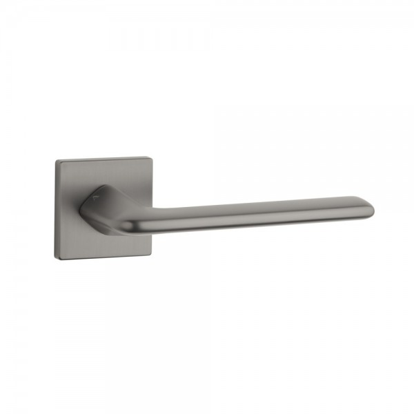 Durvju rokturi APRILE Lila Q7S Graphite Durvju rokturi APRILE Lila Q7S Graphite
