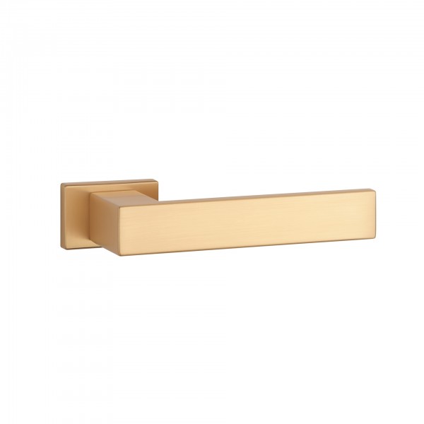 Ручка APRILE PINA RT Matt Brass Ручка APRILE PINA RT Matt Brass