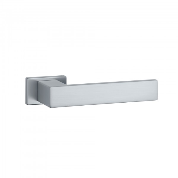 Ручка APRILE PINA RT Matt Chrome Ручка APRILE PINA RT Matt Chrome