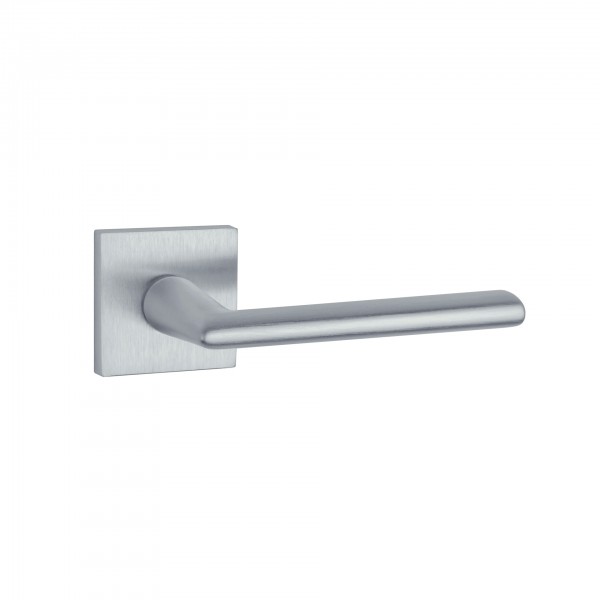 Handle APRILE PRIMULA Q7SE Matt Chrome Handle APRILE PRIMULA Q7SE Matt Chrome