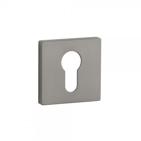 PZ накладка APRILE AS Q5S PZ Graphite PZ накладка APRILE AS Q5S PZ Graphite