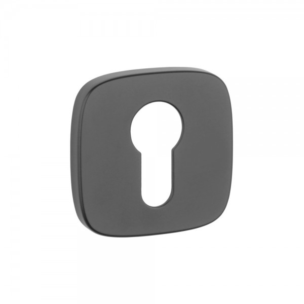 APRILE AS QR7S PZ Black APRILE AS QR7S PZ Black